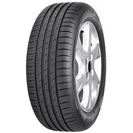 Anvelopa vara GOODYEAR EfficientGrip Performance 185/55R15 82H Anvelopa vara GOODYEAR EfficientGrip Performance 185/55R15 82H