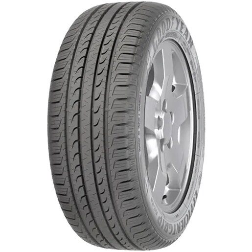 Anvelopa vara GOODYEAR EfficientGrip SUV 215/65R16 102H Anvelopa vara GOODYEAR EfficientGrip SUV 215/65R16 102H