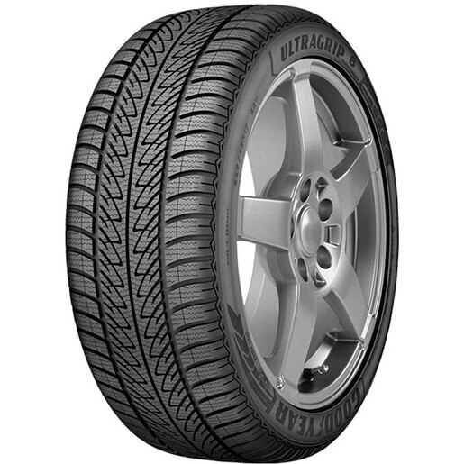 Anvelopa iarna GOODYEAR UltraGrip Performance 8 285/45R20 112V Anvelopa iarna GOODYEAR UltraGrip Performance 8 285/45R20 112V