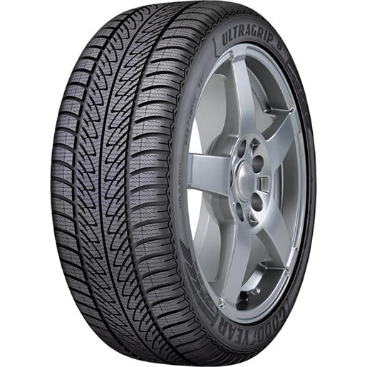 Anvelopa iarna GOODYEAR UltraGrip Performance 8 225/40R18 92V XL MO Anvelopa iarna GOODYEAR UltraGrip Performance 8 225/40R18 92V XL MO