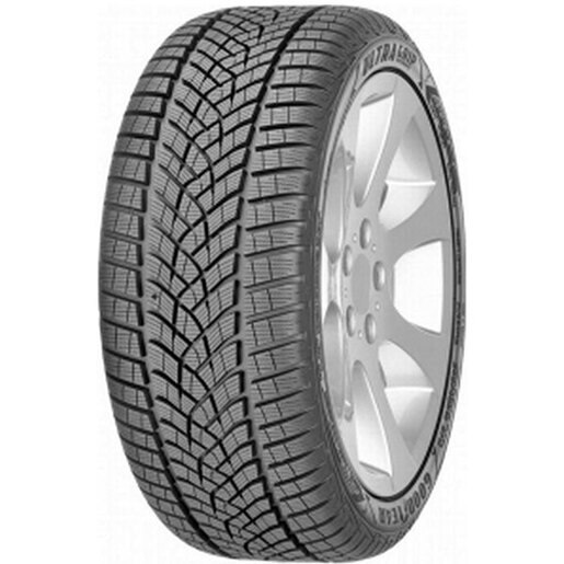 Anvelopa iarna GOODYEAR UltraGrip Performance Gen-1 205/60R16 92H Anvelopa iarna GOODYEAR UltraGrip Performance Gen-1 205/60R16 92H