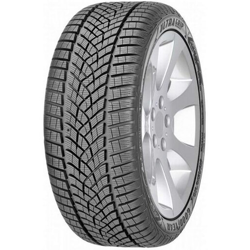 Anvelopa iarna GOODYEAR UltraGrip Performance+ 235/35R19 91W Anvelopa iarna GOODYEAR UltraGrip Performance+ 235/35R19 91W