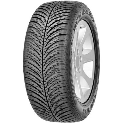 Anvelopa all season GOODYEAR Vector 4Seasons Gen-2 215/60R16 95V Anvelopa all season GOODYEAR Vector 4Seasons Gen-2 215/60R16 95V