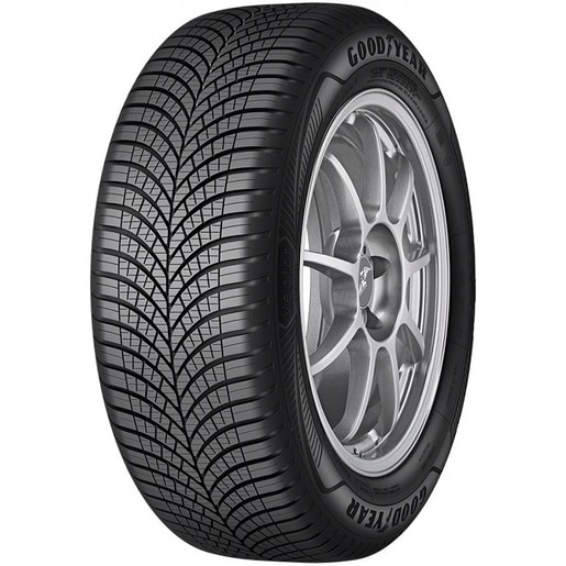 Anvelopa all season GOODYEAR Vector 4Seasons Gen-3 185/65R15 92T Anvelopa all season GOODYEAR Vector 4Seasons Gen-3 185/65R15 92T