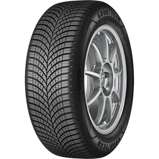 Anvelopa all season GOODYEAR Vector 4Seasons Gen-3 225/45R18 95W Anvelopa all season GOODYEAR Vector 4Seasons Gen-3 225/45R18 95W