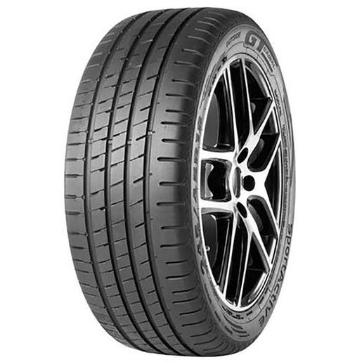 Anvelopa vara GT RADIAL SportActive 255/40R17 98Y XL Anvelopa vara GT RADIAL SportActive 255/40R17 98Y XL
