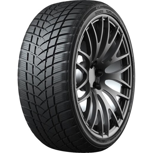 Anvelopa iarna GT RADIAL WinterPro 2 Sport 225/40R18 92V XL Anvelopa iarna GT RADIAL WinterPro 2 Sport 225/40R18 92V XL