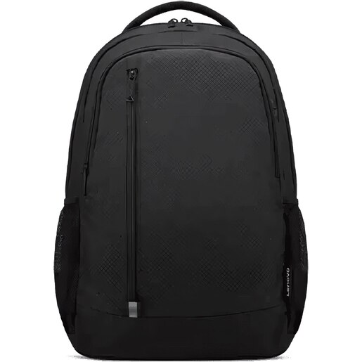 Rucsac laptop LENOVO Select Targus, 16", negru Rucsac laptop LENOVO Select Targus, 16", negru