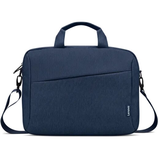 Geanta laptop LENOVO ECO Topload T210, 16", navy Geanta laptop LENOVO ECO Topload T210, 16", navy