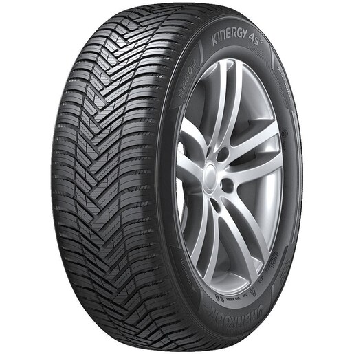 Anvelopa all season HANKOOK Kinergy 4S2 225/40R18 92Y Anvelopa all season HANKOOK Kinergy 4S2 225/40R18 92Y