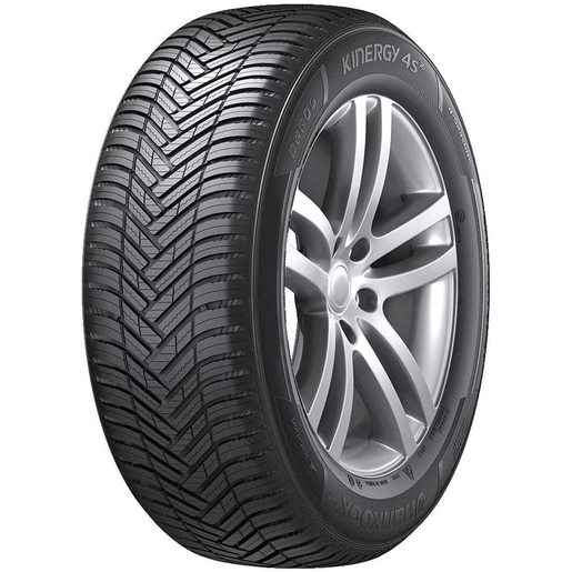 Anvelopa all season HANKOOK Kinergy 4S2 225/50R17 98W Anvelopa all season HANKOOK Kinergy 4S2 225/50R17 98W