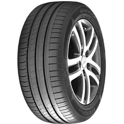 Anvelopa vara HANKOOK Kinergy Eco 185/65R15 92T Anvelopa vara HANKOOK Kinergy Eco 185/65R15 92T
