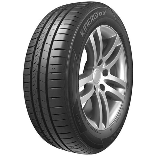 Anvelopa vara HANKOOK Kinergy Eco 2 175/80R14 88T Anvelopa vara HANKOOK Kinergy Eco 2 175/80R14 88T