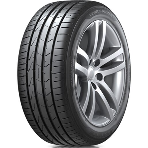 Anvelopa vara HANKOOK Ventus Prime 3 235/55R18 100V Anvelopa vara HANKOOK Ventus Prime 3 235/55R18 100V