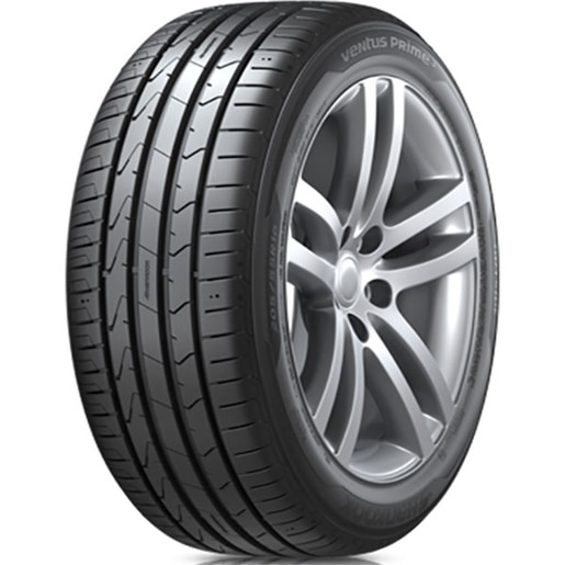 Anvelopa vara HANKOOK Ventus Prime 3 185/55R15 82H Anvelopa vara HANKOOK Ventus Prime 3 185/55R15 82H