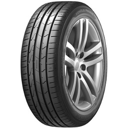 Anvelopa vara HANKOOK Ventus Prime 3 225/50R16 92W Anvelopa vara HANKOOK Ventus Prime 3 225/50R16 92W