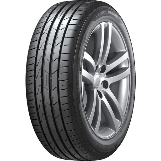 Anvelopa vara HANKOOK Ventus Prime 3 195/60R15 88V Anvelopa vara HANKOOK Ventus Prime 3 195/60R15 88V