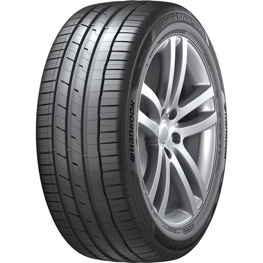Anvelopa vara HANKOOK Ventus S1 Evo 3 SUV 265/55R19 113Y XL Anvelopa vara HANKOOK Ventus S1 Evo 3 SUV 265/55R19 113Y XL