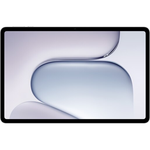 Tableta HONOR Pad 20, 12.1", 128GB, 6GB RAM, Wi-Fi, Gray Tableta HONOR Pad 20, 12.1", 128GB, 6GB RAM, Wi-Fi, Gray
