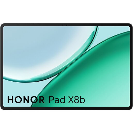 Tableta HONOR Pad X8B, 11", 64GB, 4GB RAM, Wi-Fi, Space Gray Tableta HONOR Pad X8B, 11", 64GB, 4GB RAM, Wi-Fi, Space Gray