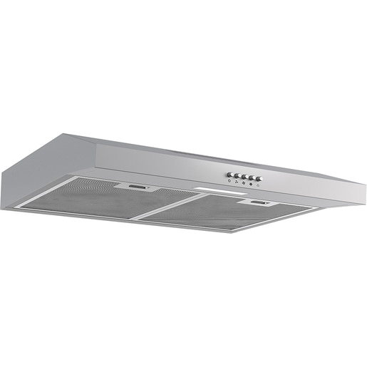 Hota traditionala VORTEX VHTS601SS01S, 1 motor, 214 m3/h, L 60 cm, inox Hota traditionala VORTEX VHTS601SS01S, 1 motor, 214 m3/h, L 60 cm, inox