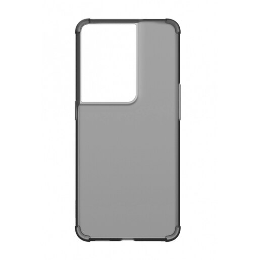 Husa telefon OPPO pentru Reno8 Pro 5G 3063274, negru Husa telefon OPPO pentru Reno8 Pro 5G 3063274, negru