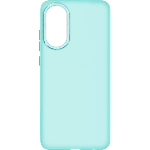 Husa telefon pentru OPPO A78 4G 3064720, verde Husa telefon pentru OPPO A78 4G 3064720, verde