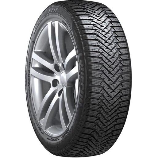 Anvelopa iarna LAUFENN Ifit+ LW31 165/70R14 81T Anvelopa iarna LAUFENN Ifit+ LW31 165/70R14 81T