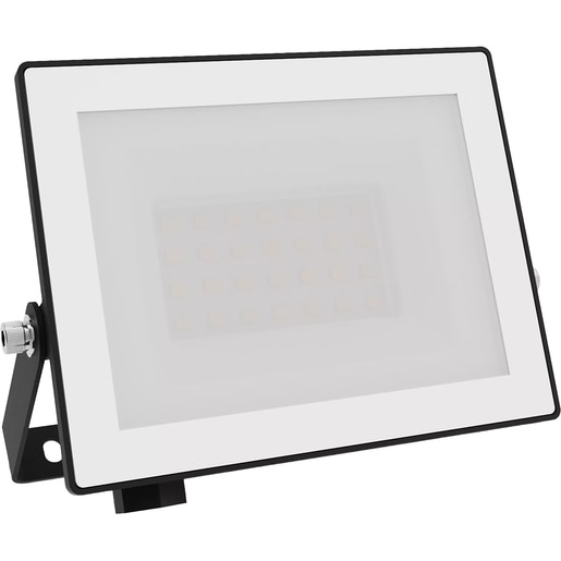 Proiector LED PHILIPS Lois 8720169365087, 20W, 2050lm, IP65 Proiector LED PHILIPS Lois 8720169365087, 20W, 2050lm, IP65