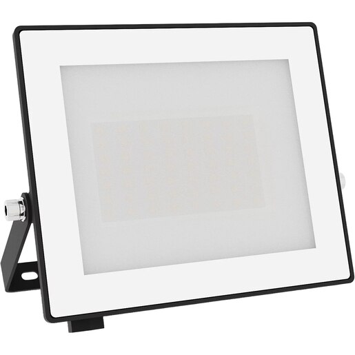 Proiector LED PHILIPS Lois 8720169365124, 30W, 3200lm, IP65 Proiector LED PHILIPS Lois 8720169365124, 30W, 3200lm, IP65