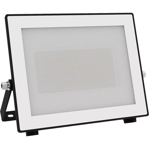 Proiector LED PHILIPS Lois 8720169365162, 50W, 5400lm, IP65 Proiector LED PHILIPS Lois 8720169365162, 50W, 5400lm, IP65