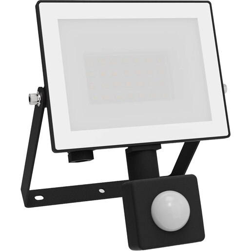 Proiector LED PHILIPS Lois 8720169365209, 20W, 2050lm, 5000K, IP65 Proiector LED PHILIPS Lois 8720169365209, 20W, 2050lm, 5000K, IP65