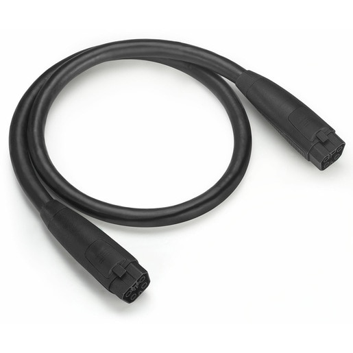 Cablu ECOFLOW Delta Pro, negru Cablu ECOFLOW Delta Pro, negru