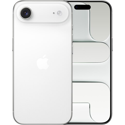 Telefon APPLE iPhone Air 5G, 1TB, eSIM, Cloud White Telefon APPLE iPhone Air 5G, 1TB, eSIM, Cloud White