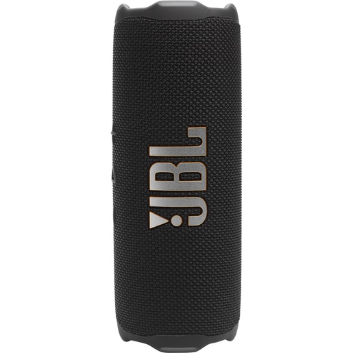 Boxa portabila JBL Flip 7, Bluetooth, IP68, negru Boxa portabila JBL Flip 7, Bluetooth, IP68, negru