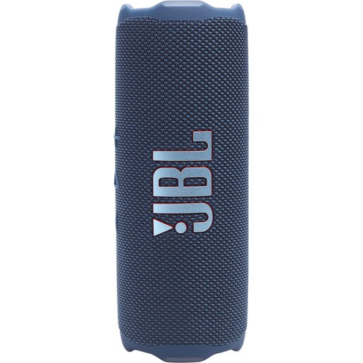 Boxa portabila JBL Flip 7, Bluetooth, IP68, albastru Boxa portabila JBL Flip 7, Bluetooth, IP68, albastru