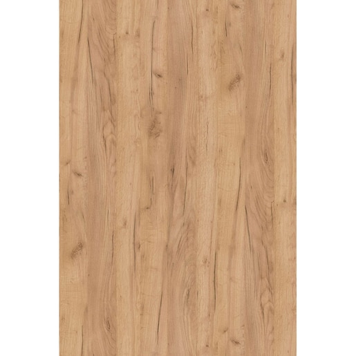 Blat bucatarie KRONOSPAN K003 FP, PAL, 304 x 60 x 2.8 cm, stejar Blat bucatarie KRONOSPAN K003 FP, PAL, 304 x 60 x 2.8 cm, stejar