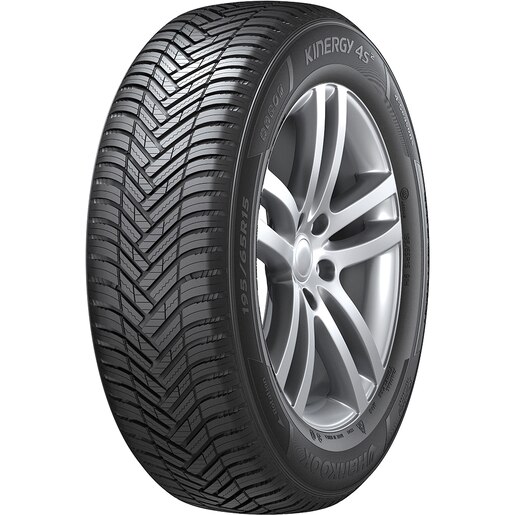 Anvelopa all season HANKOOK Kinergy 4S2 185/65R15 92T XL Anvelopa all season HANKOOK Kinergy 4S2 185/65R15 92T XL