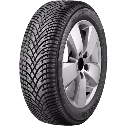 Anvelopa iarna KLEBER Krisalp HP3 SUV 215/65R16 98H Anvelopa iarna KLEBER Krisalp HP3 SUV 215/65R16 98H