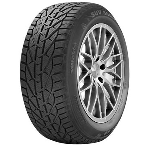Anvelopa iarna KORMORAN Snow 205/55R16 91H Anvelopa iarna KORMORAN Snow 205/55R16 91H