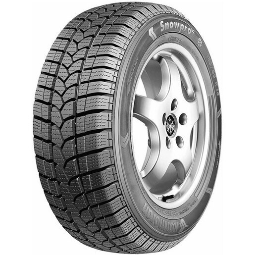 Anvelopa iarna KORMORAN Snow Pro B2 175/70R14 84T Anvelopa iarna KORMORAN Snow Pro B2 175/70R14 84T