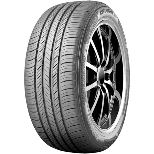 Anvelopa vara KUMHO Crugen HP71 225/60R17 99V Anvelopa vara KUMHO Crugen HP71 225/60R17 99V
