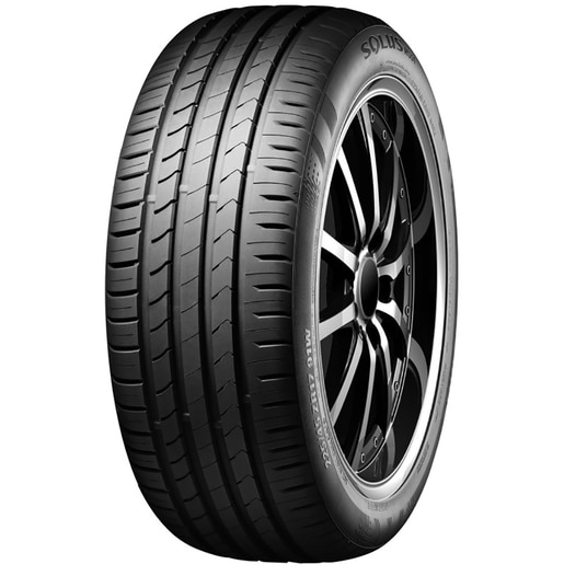 Anvelopa vara KUMHO Ecsta HS51 205/60R16 92H Anvelopa vara KUMHO Ecsta HS51 205/60R16 92H