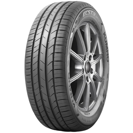 Anvelopa vara KUMHO Ecsta HS52 235/45R1J4947 97W XL Anvelopa vara KUMHO Ecsta HS52 235/45R1J4947 97W XL