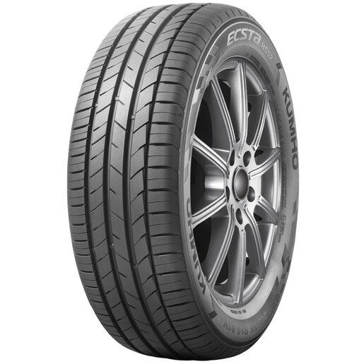 Anvelopa vara KUMHO Ecsta HS52 225/55R16 95W Anvelopa vara KUMHO Ecsta HS52 225/55R16 95W