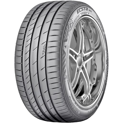 Anvelopa vara KUMHO Ecsta PS71 SUV 275/45R21 110Y Anvelopa vara KUMHO Ecsta PS71 SUV 275/45R21 110Y