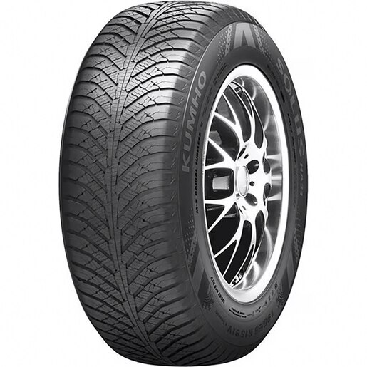 Anvelopa all season KUMHO Solus HA32 205/55R16 94V Anvelopa all season KUMHO Solus HA32 205/55R16 94V