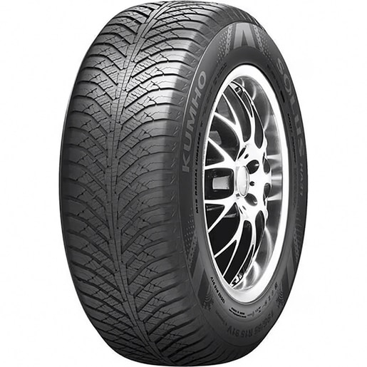 Anvelopa all season KUMHO Solus HA31 175/65R14 86H Anvelopa all season KUMHO Solus HA31 175/65R14 86H