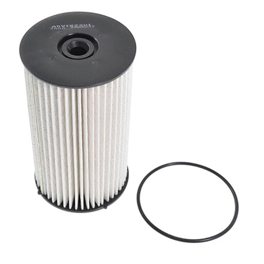 Filtru combustibil MAHLE KX220D, Passat, 1.9 Tdi, 2.0 Tdi, 2.0 16V Tdi Filtru combustibil MAHLE KX220D, Passat, 1.9 Tdi, 2.0 Tdi, 2.0 16V Tdi