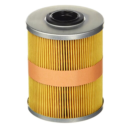 Filtru motorina MAHLE KX78D Opel Astra H 1.7 CDTi Filtru motorina MAHLE KX78D Opel Astra H 1.7 CDTi